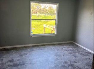 4465 Gladys Canup Crowell Rd, Royse City, TX 75189