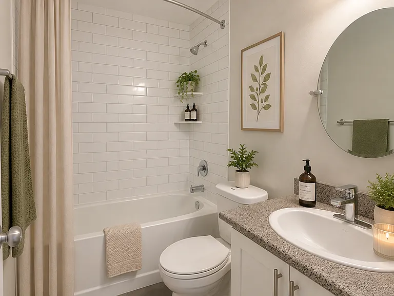 750 Kipps Ln — Photo 12