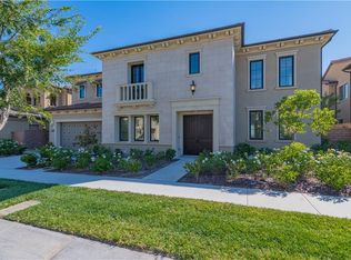 108 Knob Crk, Irvine, CA 92602