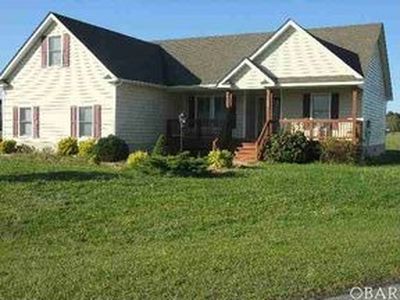 103 Daybreak Ct, Grandy, NC, 27939