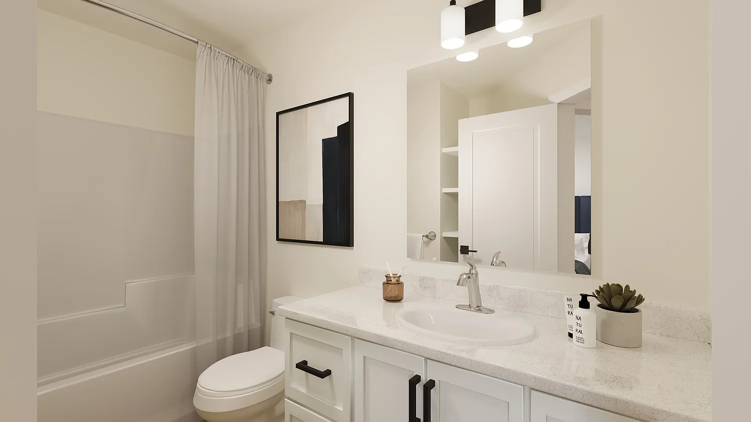 Rosewood — Photo 3