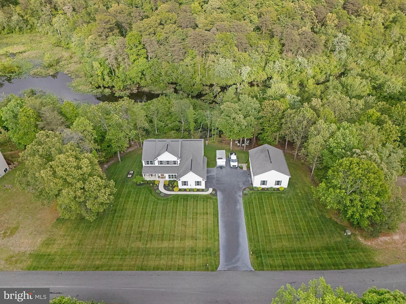 58 Gardenia Blvd, Greenwood, DE 19950 | Zillow