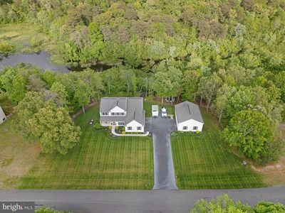 58 Gardenia Blvd, Greenwood, DE, 19950