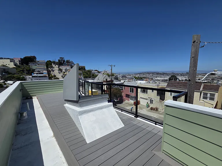 1230 Goettingen St — Photo 16