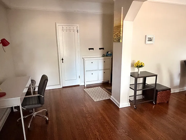 995 Teaneck Rd #2P — Photo 9