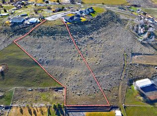 473 Sagewood Dr, Selah, WA 98942