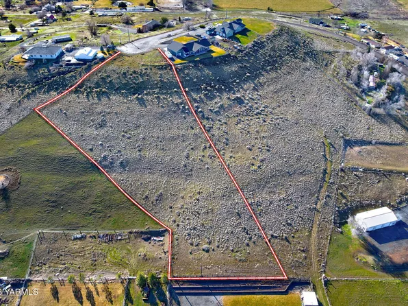 473 Sagewood Dr, Selah, WA 98942