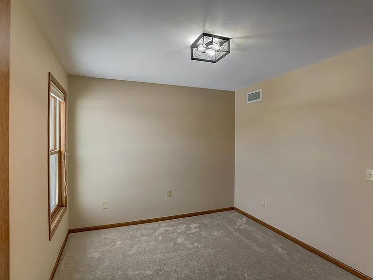 3601 Basalt Ln — Photo 24