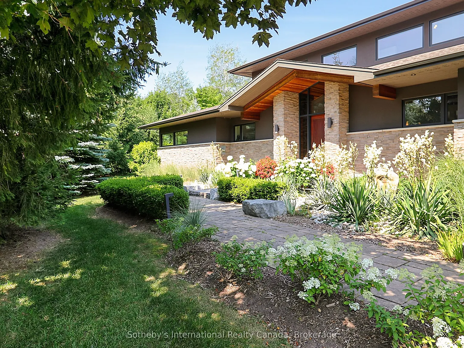 5 bed, $14,000 — Photo 2