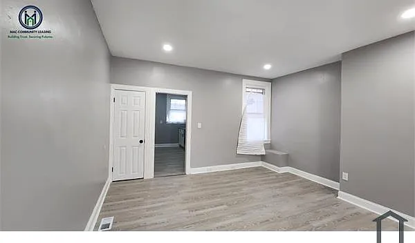 500 Radnor Ave — Photo 6