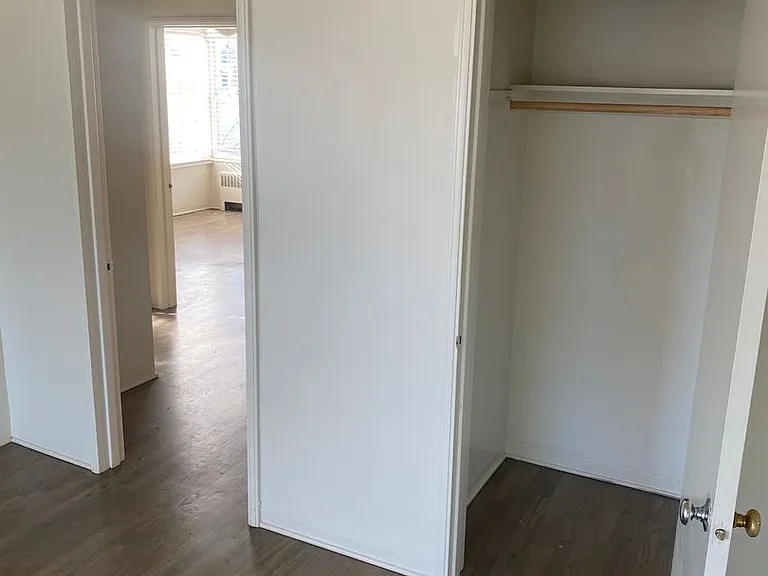 Francesco Apts — Photo 11