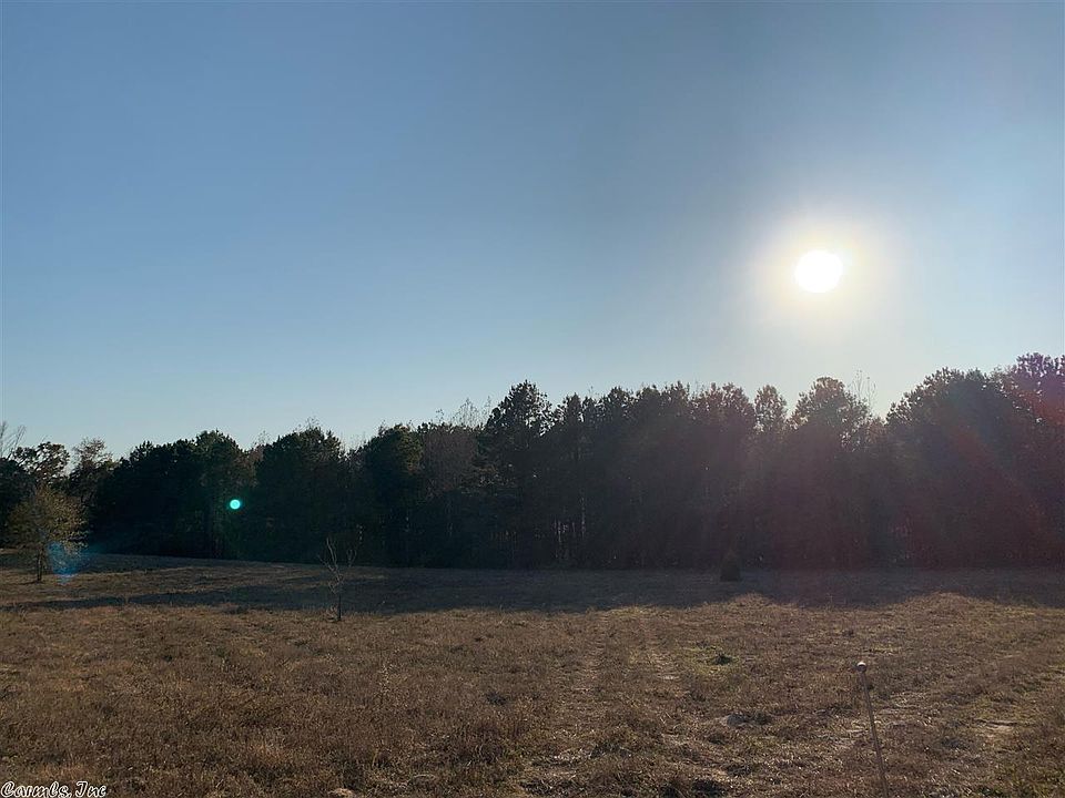 13489 Texas Highway 8, Douglassville, TX 75560 Zillow