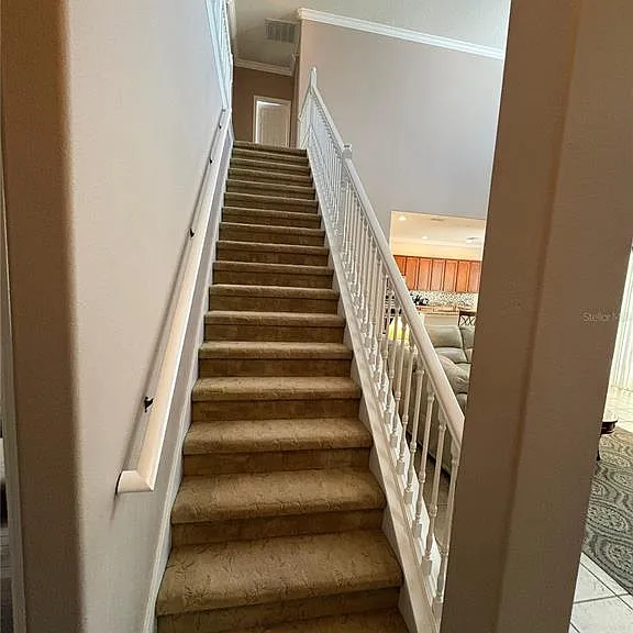9718 Pineola Dr — Photo 33