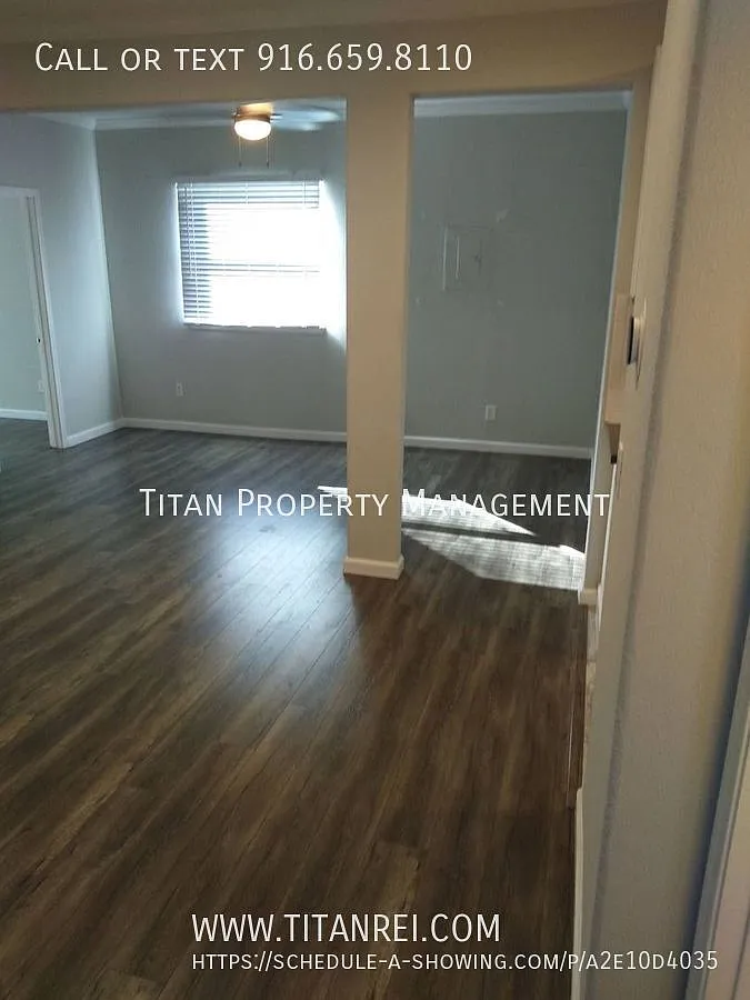 2 bed, 2.0 bath, 1200 sqft, $1,545 — Photo 3