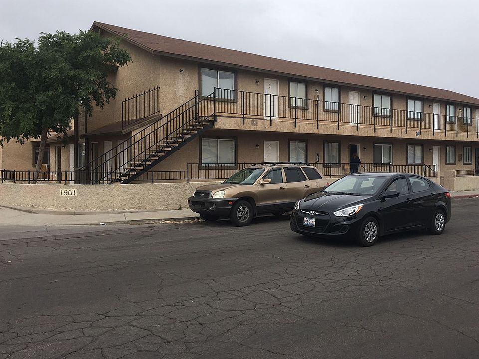 1st image of 1901 Haren Dr APT 313