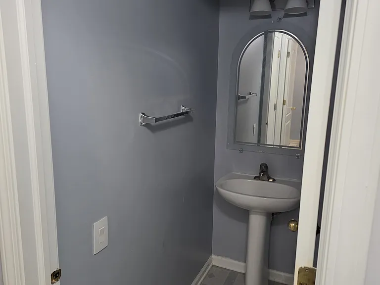 4793 Amber Cir — Photo 23