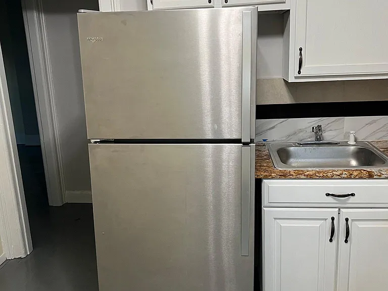 65 Jones Ave #2 — Photo 4