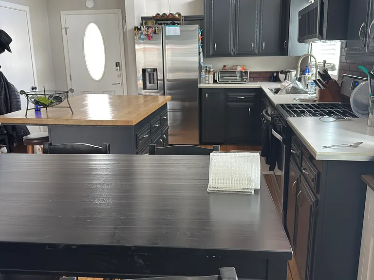 Heather Ave — Photo 2