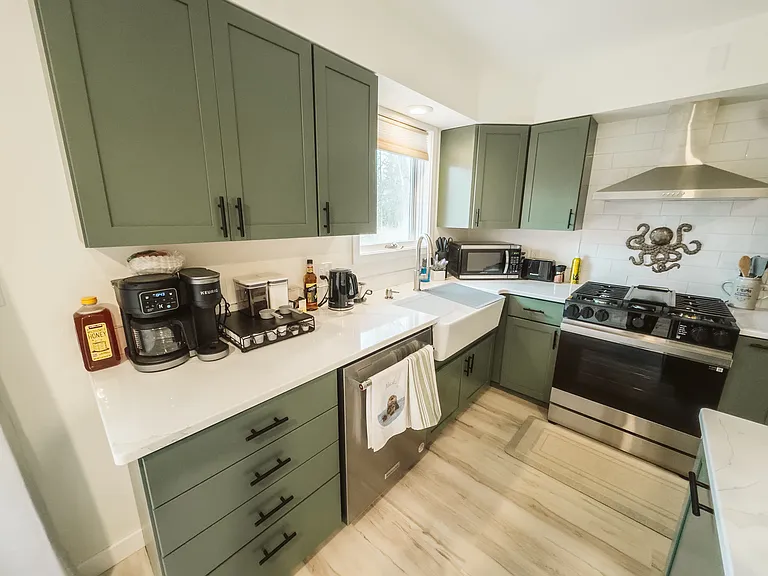 37041 Rafie St — Photo 8