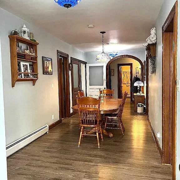 124 W Main St #2 — Photo 8