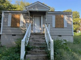 324 Outer Pkwy, Memphis, TN 38109