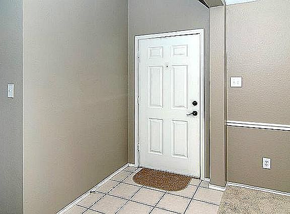 5th image of 4118 Parterre Dr