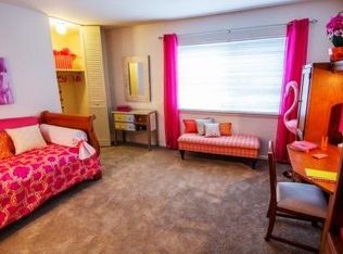 64 Coach Ln, Exton, PA 19341