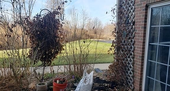 4th image of 5930 E Island Dr