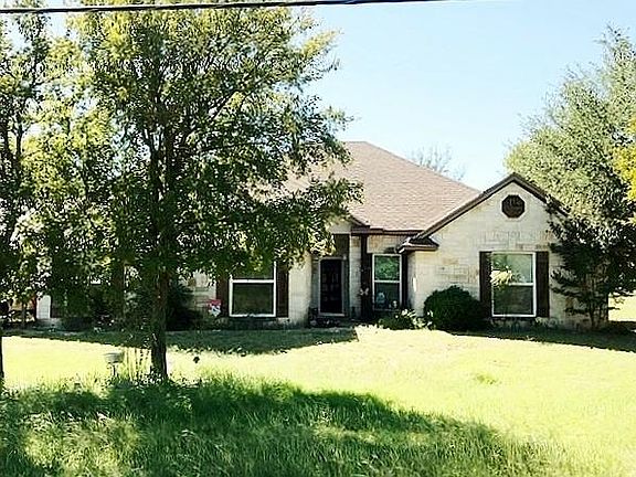 2nd image of 148 Thousand Oaks Dr