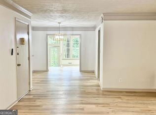 6700 Roswell Rd UNIT 11B, Atlanta, GA 30328