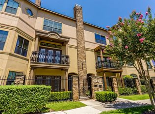 2403 Commonwealth St, Houston, TX 77006