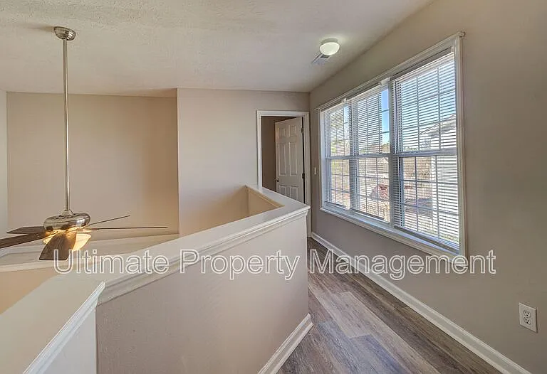 741 Sunseeker Dr — Photo 14