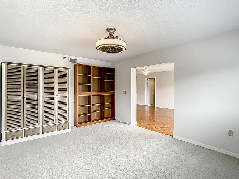 1158 Carmel Cir #430 — Photo 16