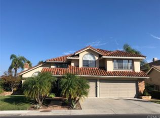 22262 Shadow Rdg, Mission Viejo, CA 92692