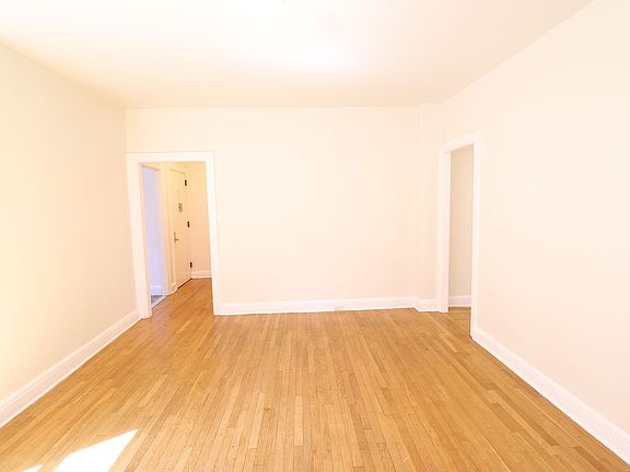 2nd image of 37-33 College Point Blvd APT C3h