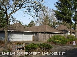 5465 NW Innisbrook Pl, Portland, OR 97229