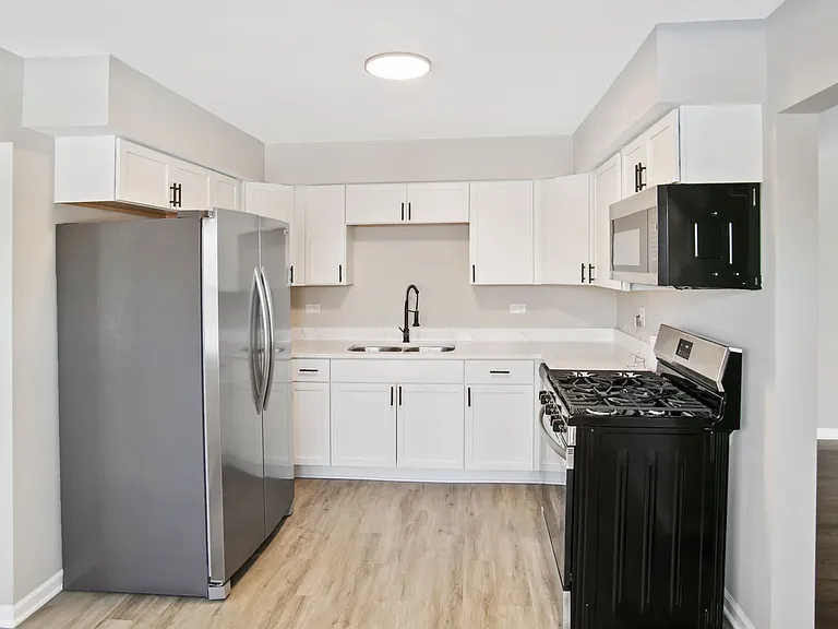3451 Ithaca Rd — Photo 7