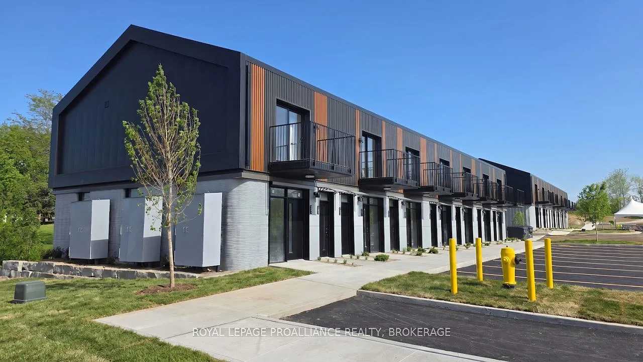 1 bed, $1,895 — Photo 1