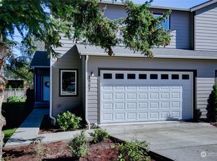1967 SW Cooper Way, Oak Harbor, WA 98277