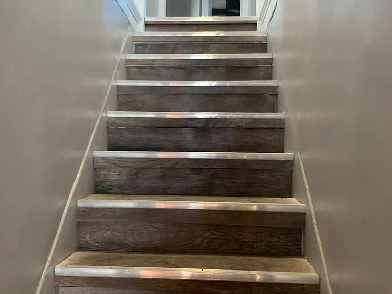 51 E Church St — Photo 3