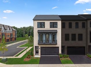 42231 Shining Star Sq Homesite 4359, Ashburn, VA 20148