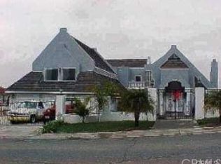 1289 Coronet Dr, Riverside, CA 92506