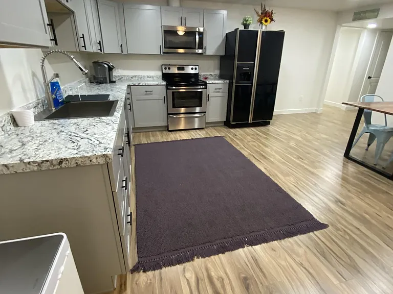 4624 N Festival Way — Photo 18