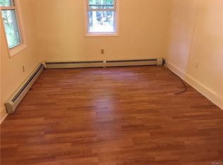 49A Lake Rd, Valley Cottage, NY 10989