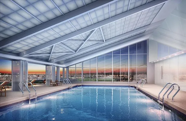 Rented by Elite View Realty Inc | media 5