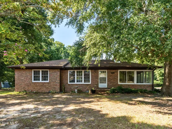 9188 Seaside Landing SW, Calabash, NC 28467