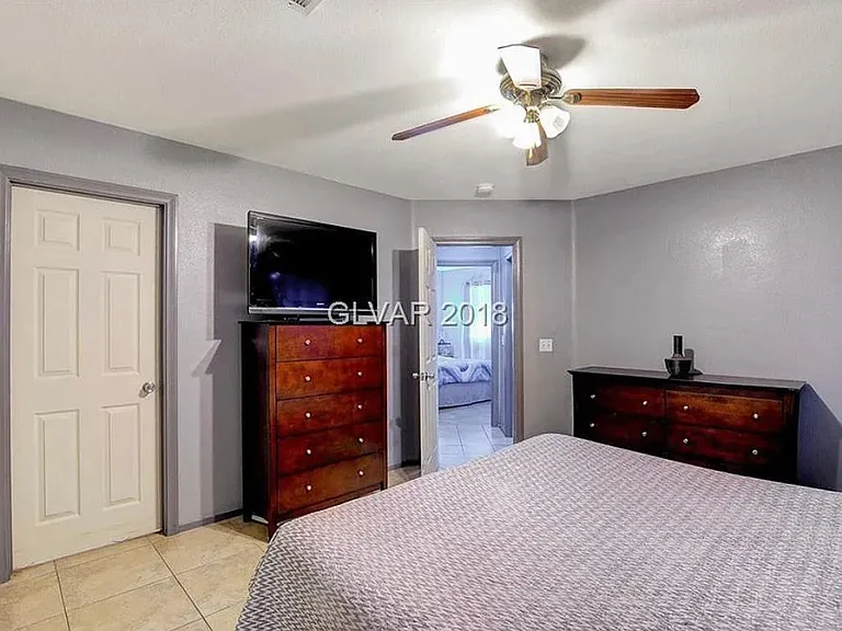 637 Turtleback Dr — Photo 19