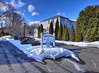 6 Nadia Ln #B, Wallingford, CT 06492