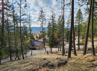 104 Bartlett Ln, Bigfork, MT 59911