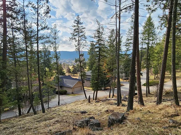 104 Bartlett Ln, Bigfork, MT 59911